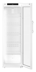 HMFvh 4011 001 – Bild 2