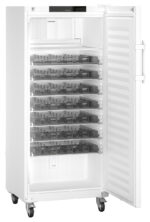 HMFvh 5501 H63