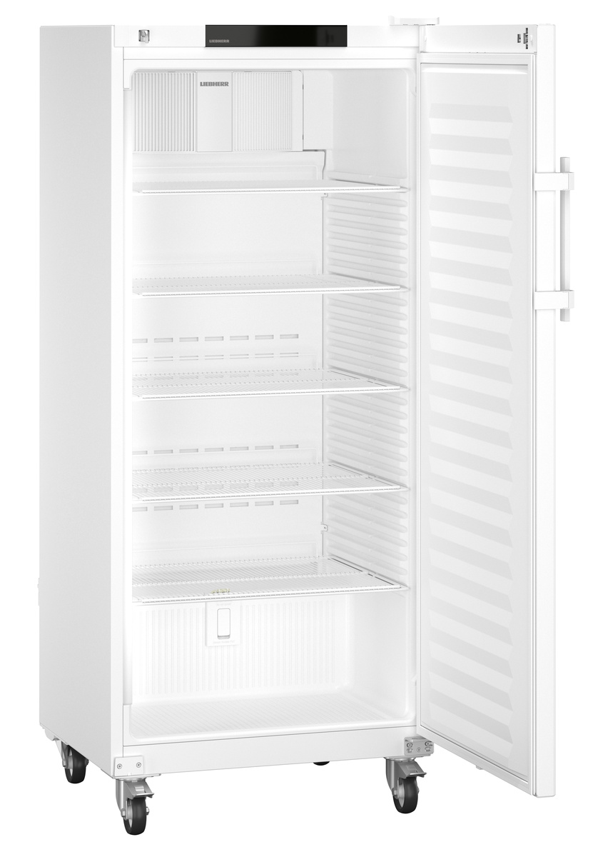 HMFvh205501-2.jpg HMFvh 5501 001 – Bild 1