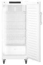 HMFvh 5501 001 – Bild 2