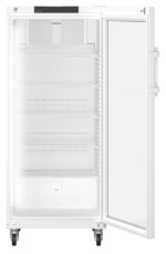 HMFvh 5511 001 – Bild 2
