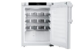 HMTvh 1501 H63 – Bild 2