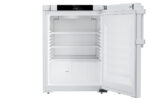 HMTvh 1501 001 – Bild 2
