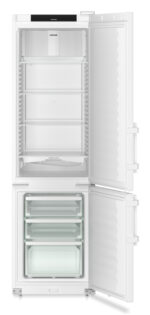 SCFfg 4002 001 – Bild 2