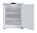SFCse 801  001 – Bild 2