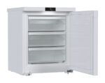 SFCse 801  001