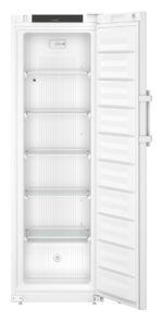 SFFfg 4001 001 – Bild 2