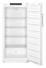SFFfg 5501 001 – Bild 2