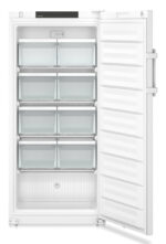 SFFfg 5501 740 – Bild 2