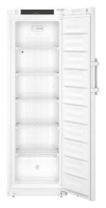 SFFsg 4001 001 – Bild 2