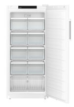 SFFsg 5501 740 – Bild 2