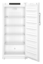 SFFsg 5501 001 – Bild 2