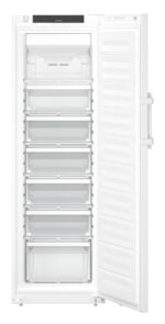 SFFvh 4001 001 – Bild 2