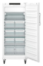 SFFvh 5501 001 – Bild 2