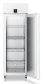 SFPvg 6501 001 – Bild 2