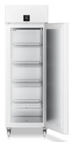 SFPvh 6501 001 – Bild 2