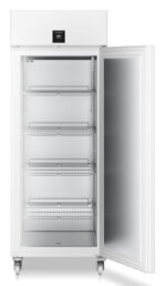 SFPvh 8401 001 – Bild 2