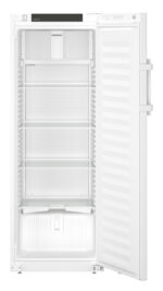 SRFfg 3501 001 – Bild 2