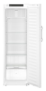 SRFfg 4001 001 – Bild 2