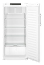 SRFfg 5501 001 – Bild 2