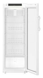 SRFvg 3511 001 – Bild 2