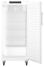 SRFvh 5501 001 – Bild 2