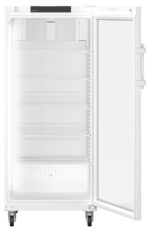 SRFvh 5511 001 – Bild 2