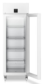 SRPvg 6511 001 – Bild 2