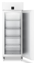 SRPvg 8401 001 – Bild 2