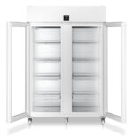 SRPvh 1412 001 – Bild 2