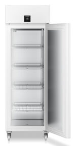 SRPvh 6501 001 – Bild 2