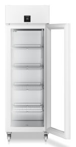 SRPvh 6511 001 – Bild 2