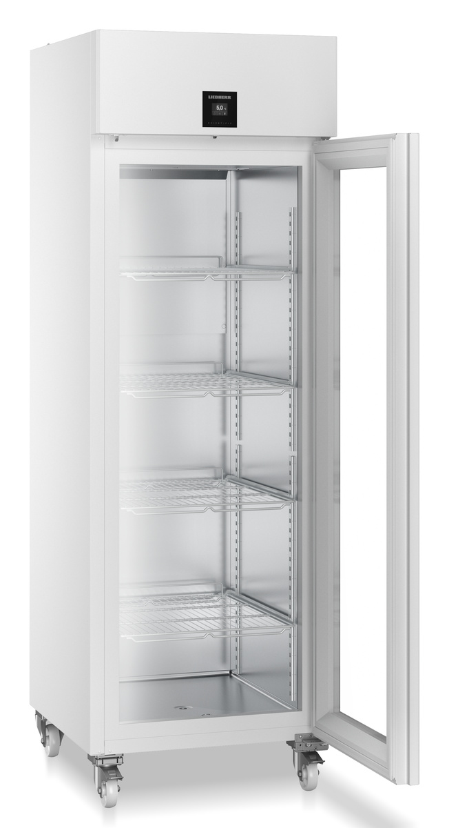 SRPvh206511.jpg SRPvh 6511 001 – Bild 1