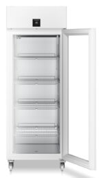 SRPvh 8411 001 – Bild 2