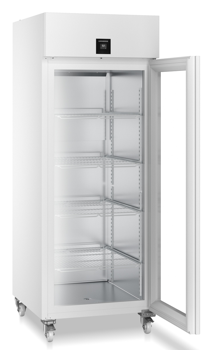 SRPvh208411.jpg SRPvh 8411 001 – Bild 1