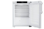 SRTvh 1501 001 – Bild 2