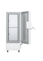 SUFsg 3501 001 – Bild 2