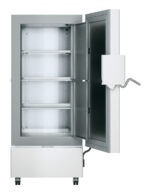 SUFsg 5001 001 – Bild 2