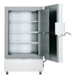 SUFsg 7001 001 – Bild 2