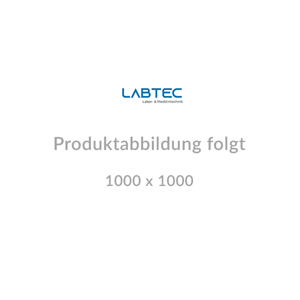 Platzhalter
